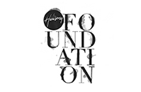 Hillsong foundation