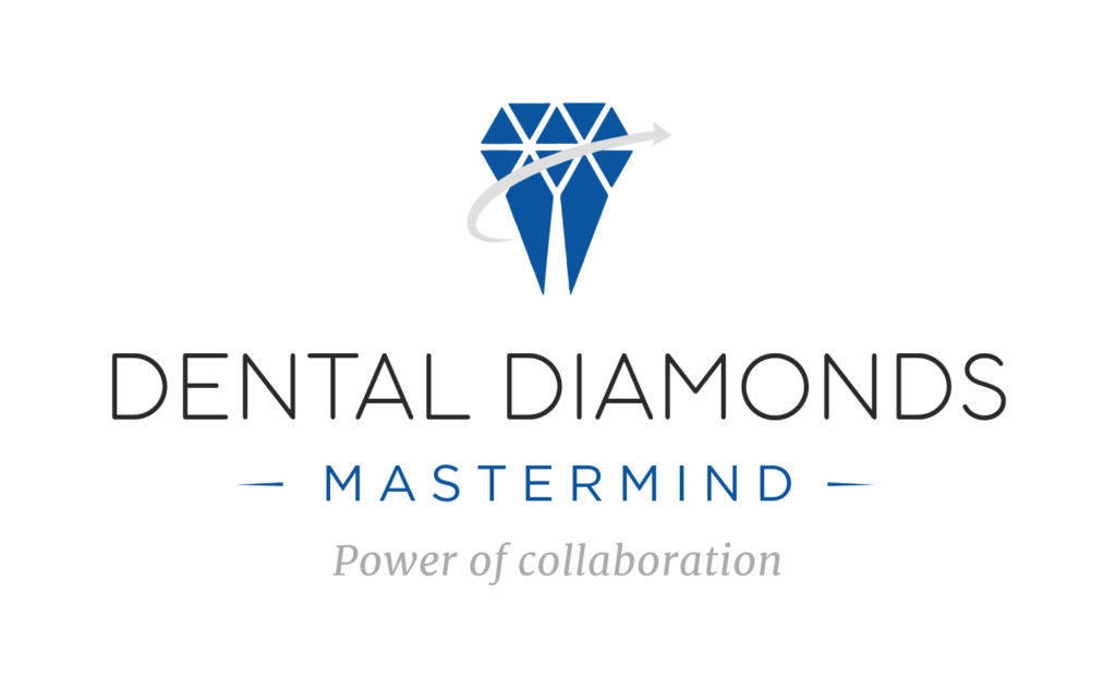 Dental Diamonds Mastermind Logo (RGB)