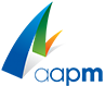 logo-aapm