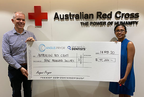 red-cross-donation-2 1