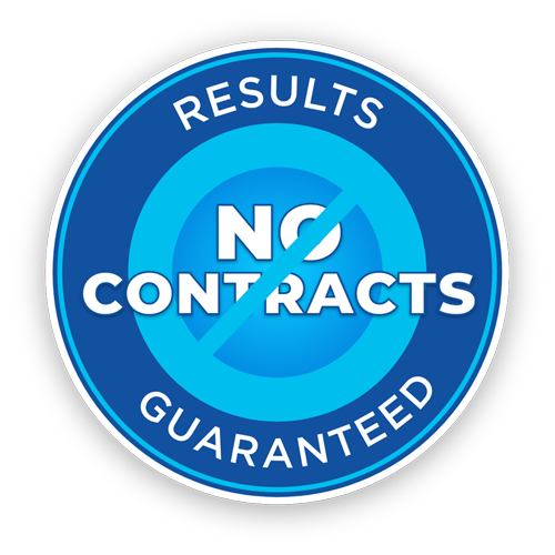 no-contracts