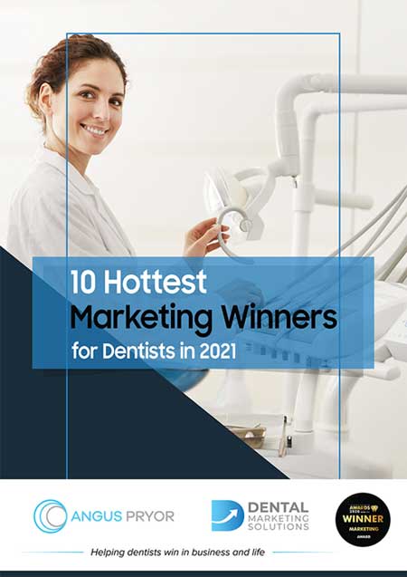 10-hottest-marketing-winners-for-dentists-in-2021-1